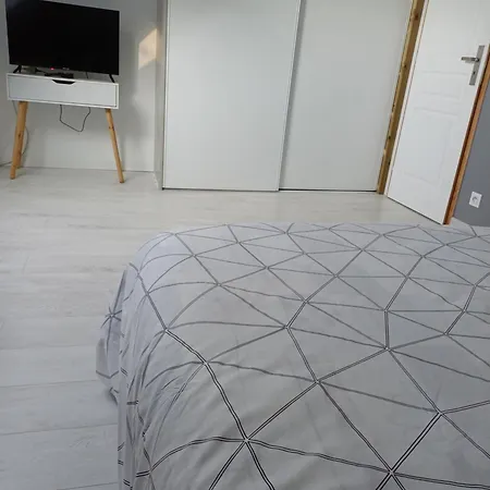 Location 24h Du Mans