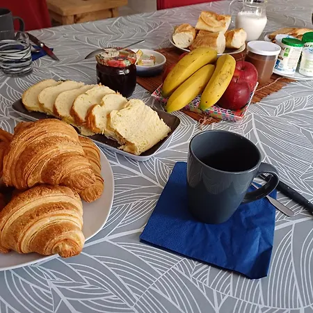 Location 24h Du Mans