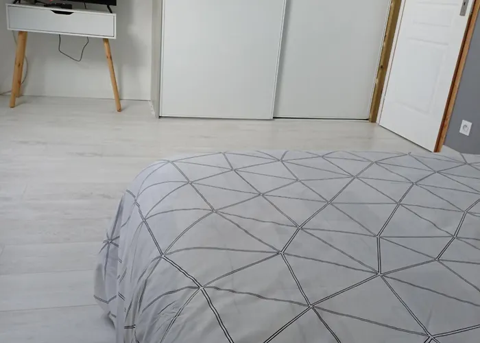 Location 24h Du Mans